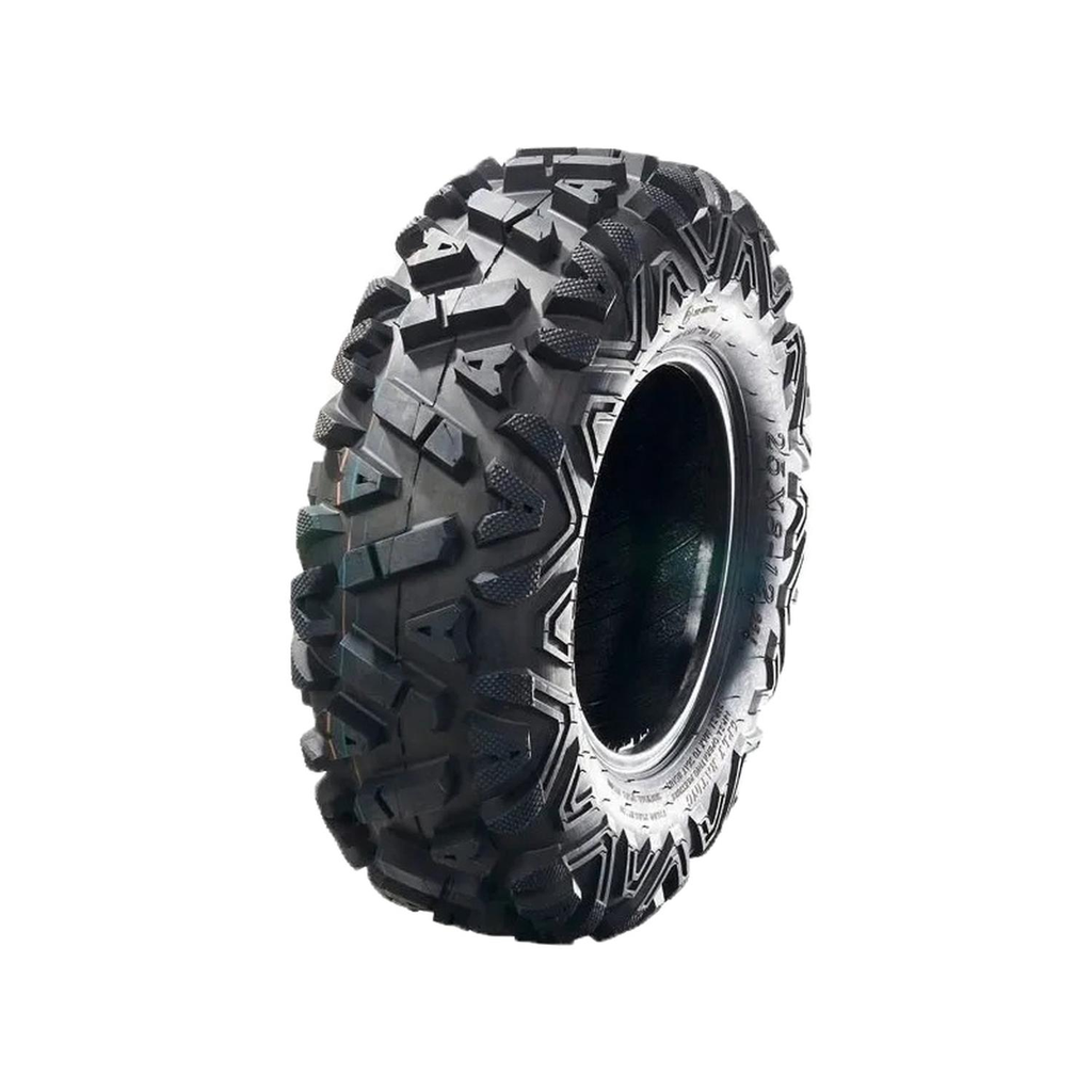 Llanta P 20x11 R10 00 A A Terraplus Atv