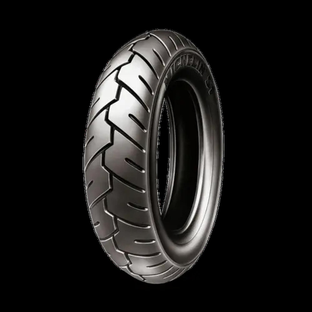 Llanta P 3.5 R10 59J A A Michelin S1