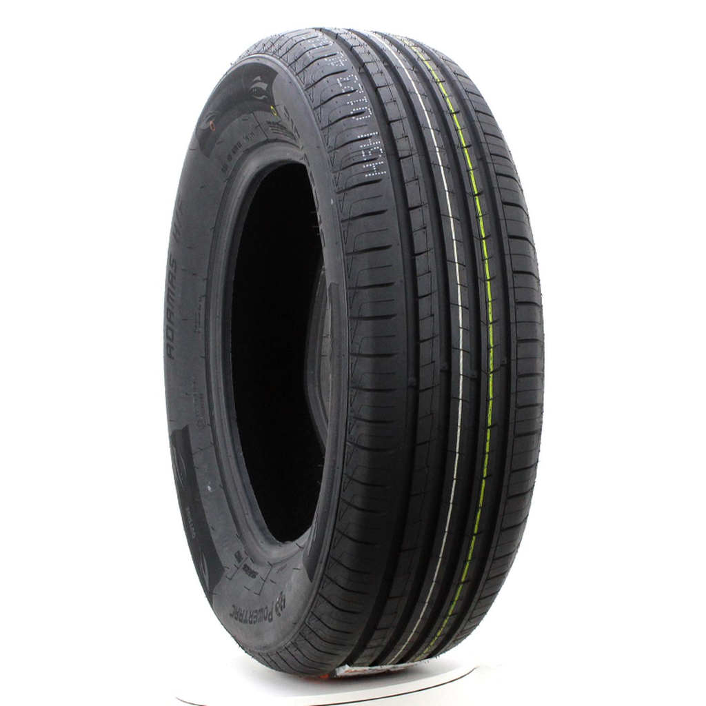 Llanta P 155/70 R13 75T A A Powertrac Adamas Hp