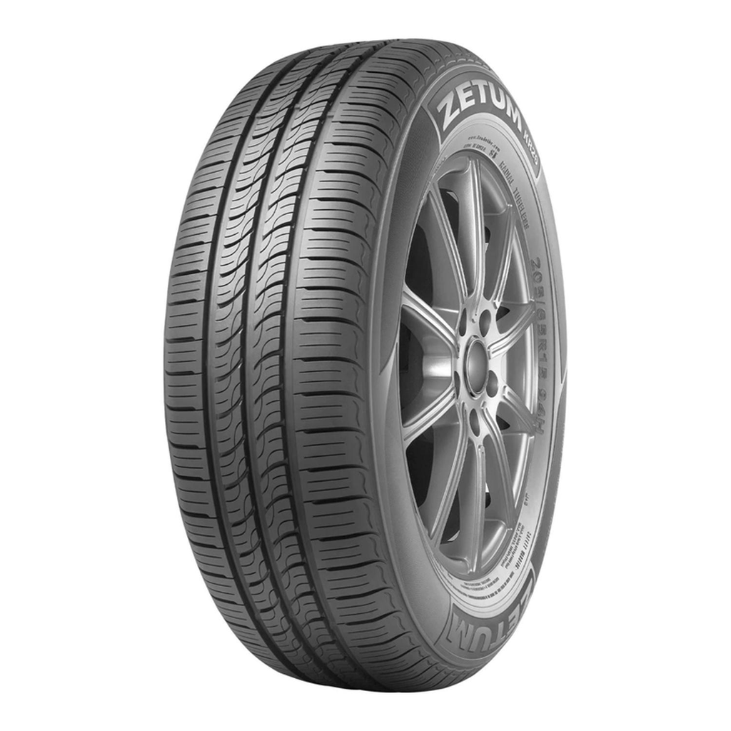 Llanta P 165/70 R13 79T A A Zetum Kr26