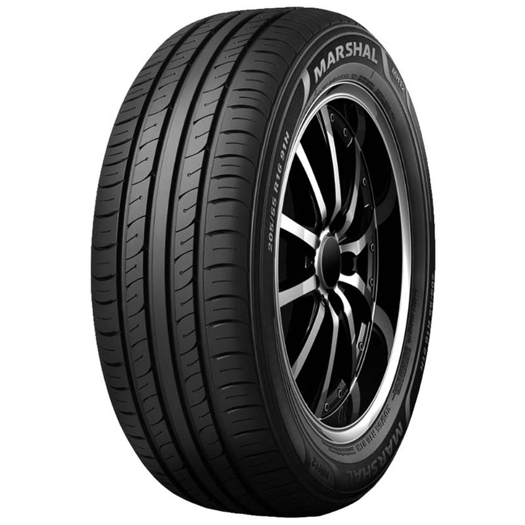 Llanta P 175/60 R13 77H A A Marshal Mh12