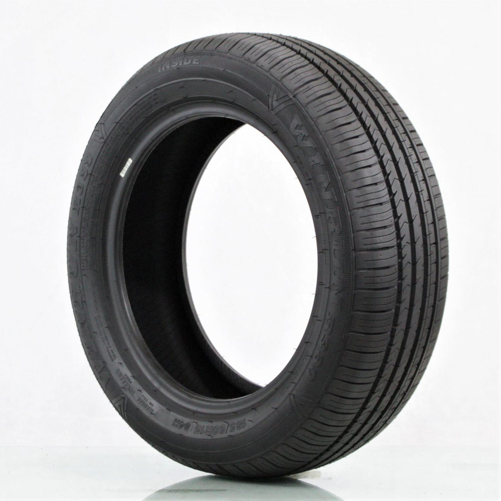 Llanta P 175/60 R13 77H A A Winrun R380