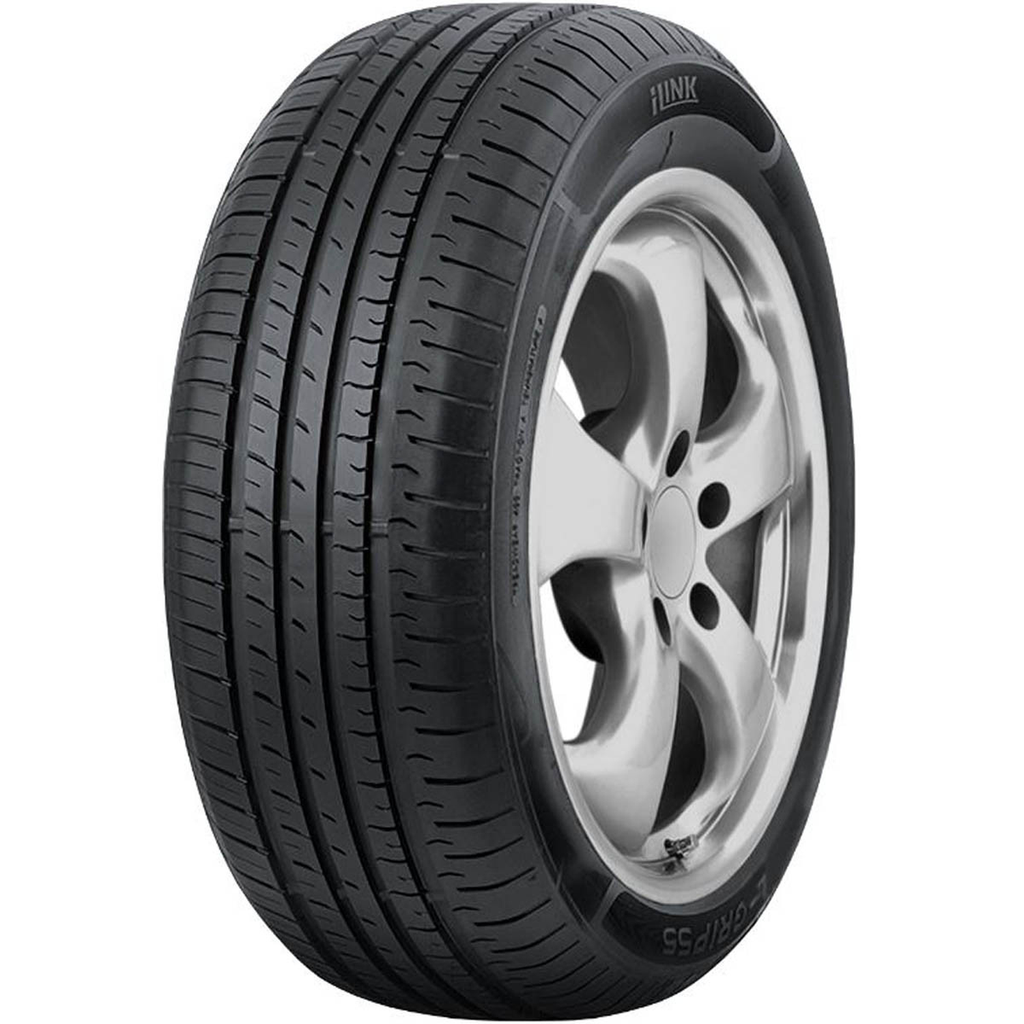 Llanta P 175/70 R13 82T A A Ilink L Grip55