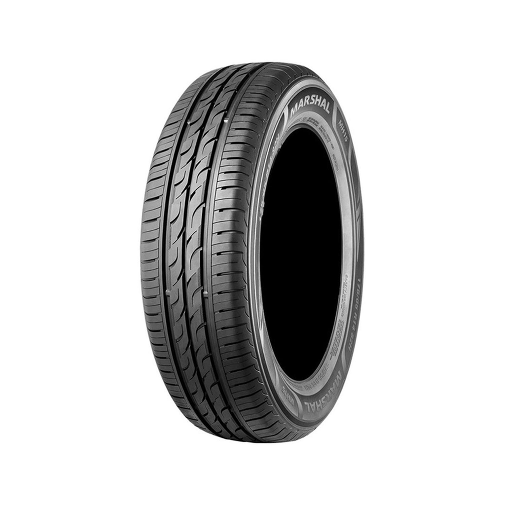 Llanta P 175/70 R13 82T A A Marshal Mh15