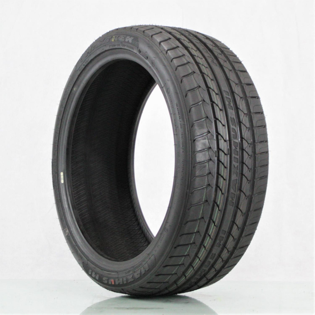 Llanta P 175/70 R13 82T A A Maxtrek Maximus M1