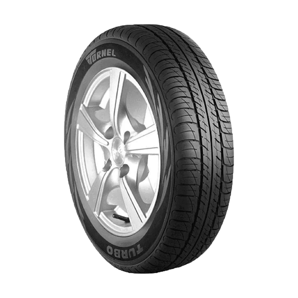 Llanta P 175/70 R13 82T A A Tornel Turbo