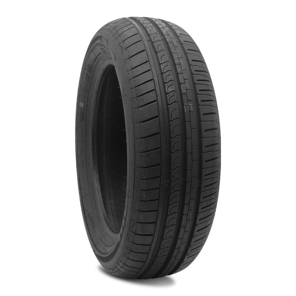 Llanta P 185/70 R13 86T A A Atlas Green