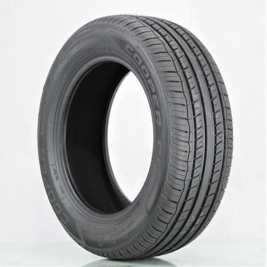 Llanta P 185/70 R13 86T A A Cooper Cs1