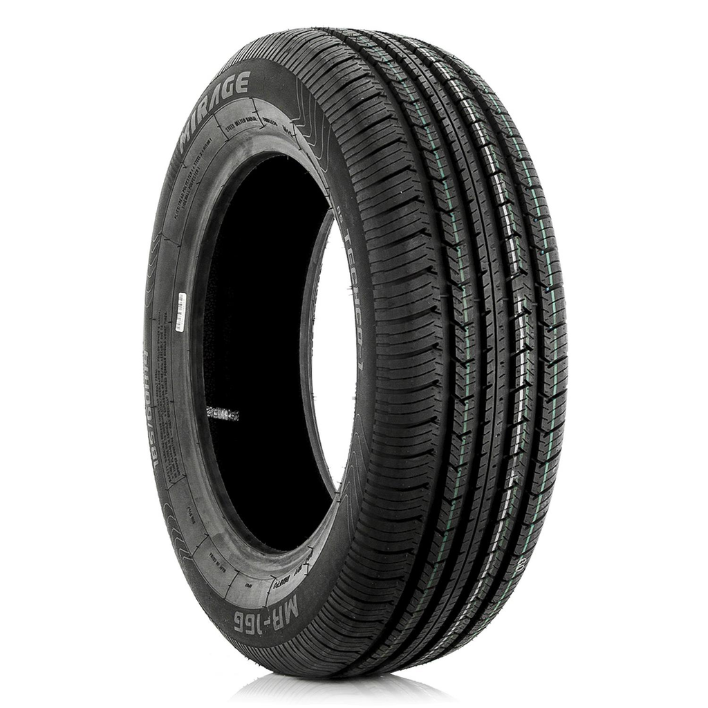 Llanta P 165/65 R14 79T A A Mirage Mr166