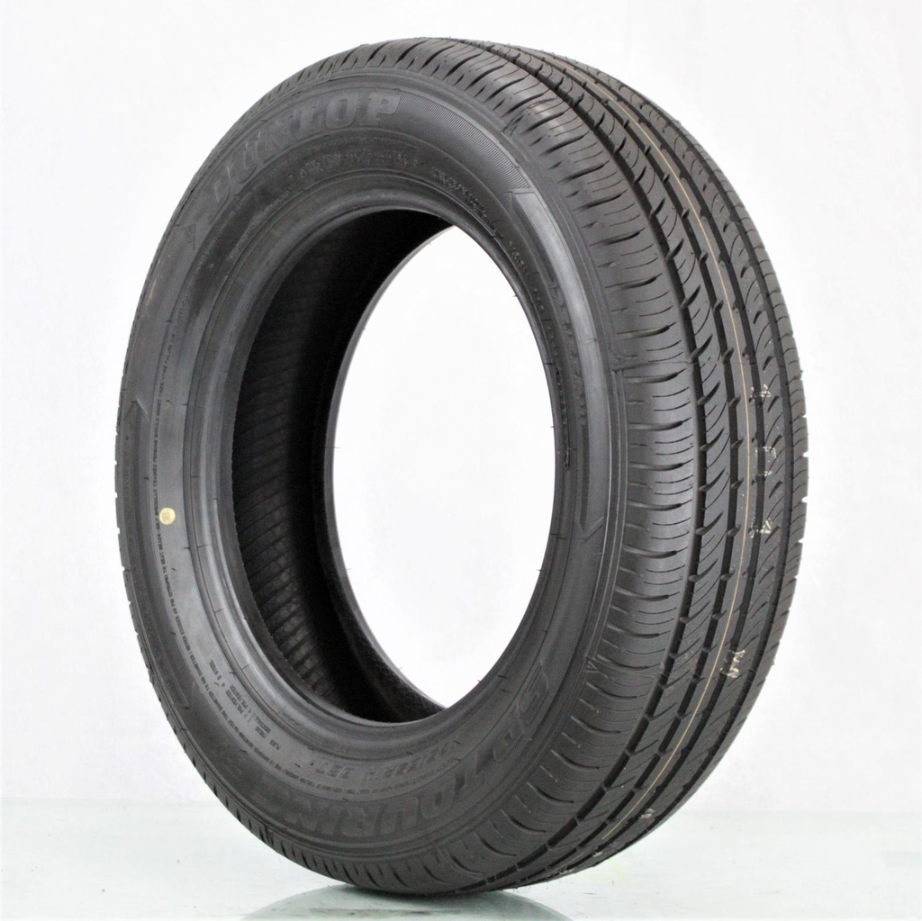 Llanta P 175/65 R14 82T A A Dunlop Sp Touring T1