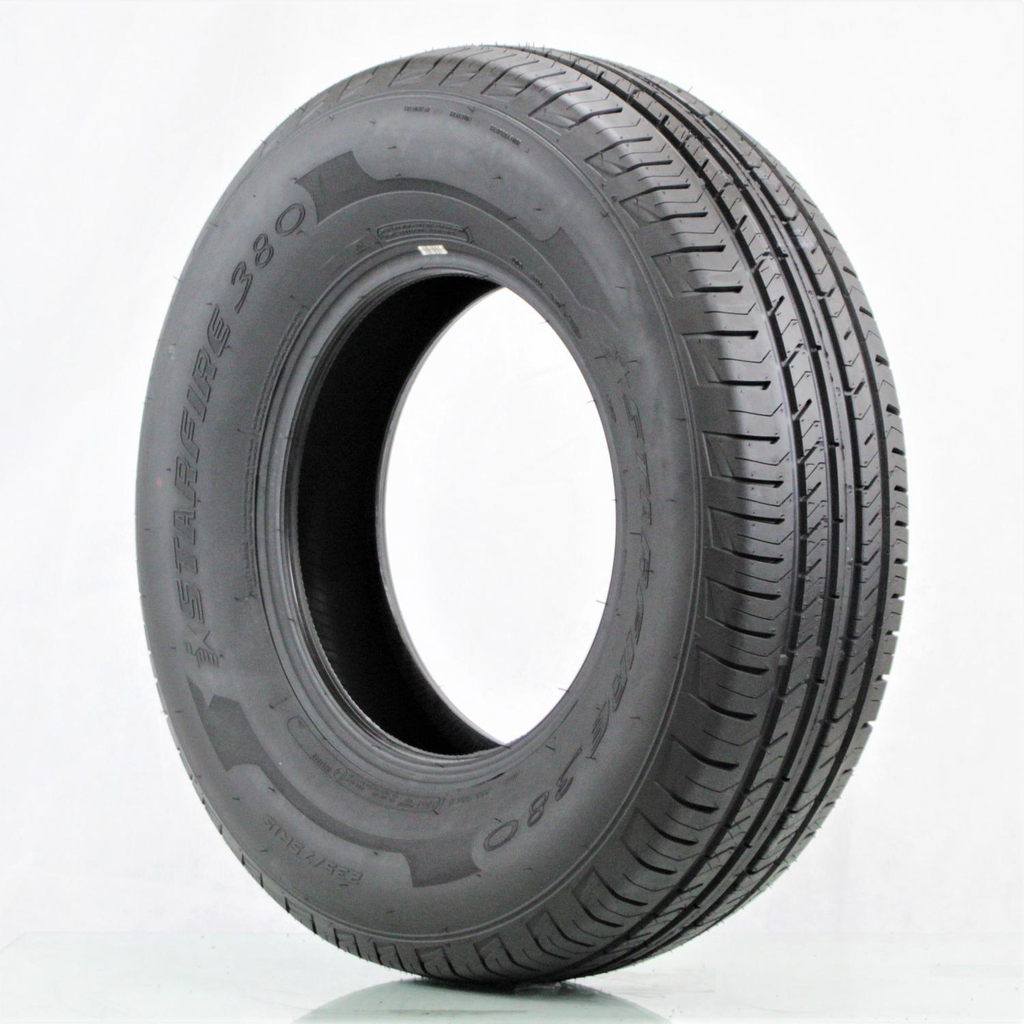 Llanta P 175/70 R14 84T A A Starfire Sf380