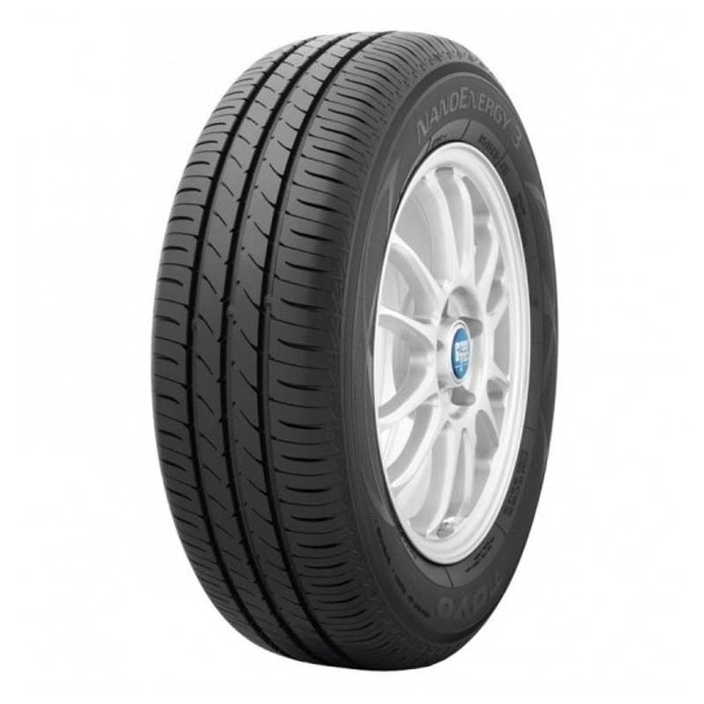 Llanta P 175/70 R14 88T A A Toyo Ne03