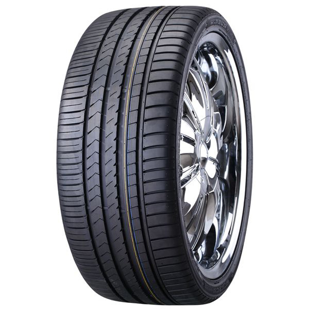 Llanta P 175/70 R14 84T A A Winrun R330