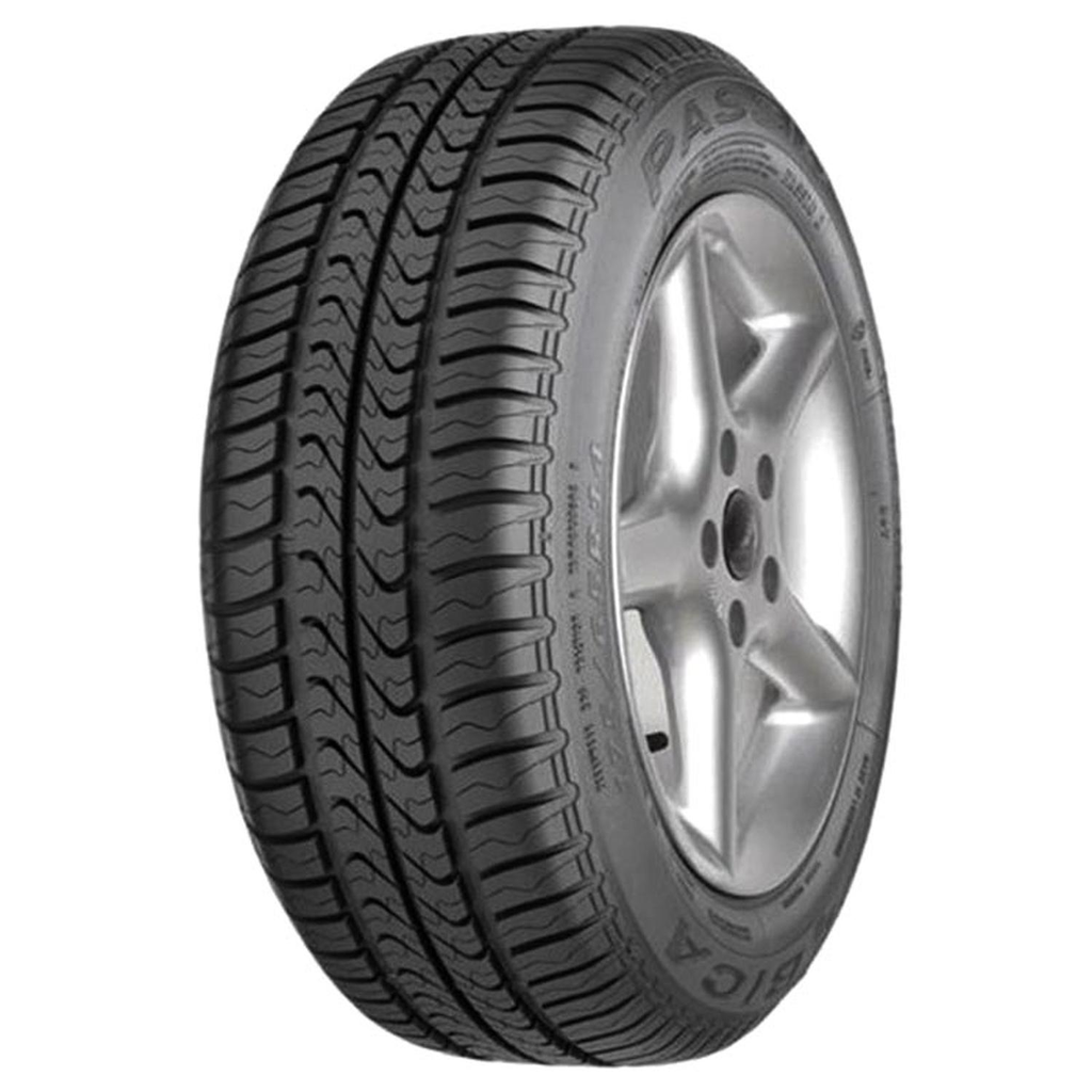 Llanta P 185/60 R14 82T A A Debica Passio 2