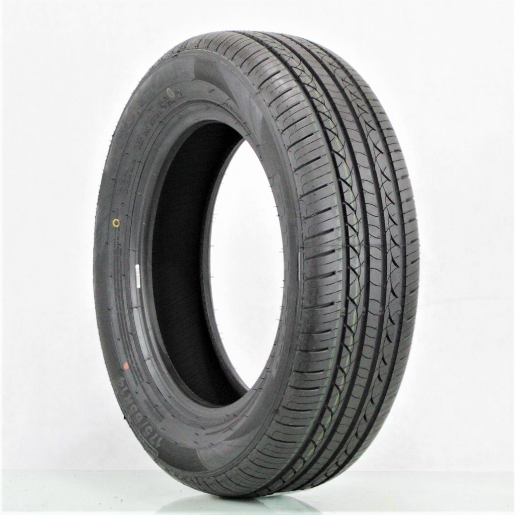 Llanta P 185/60 R14 82H A A Fullrun Frun One
