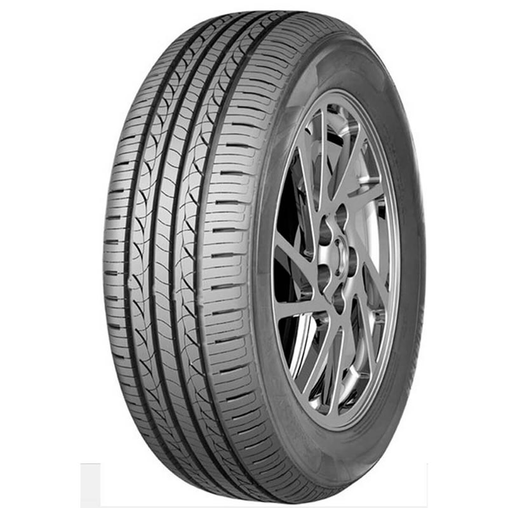 Llanta P 185/60 R14 82H A A Fullrun Frun One