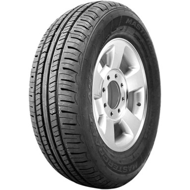 Llanta P 185/60 R14 82T A A Mastercraft Ast