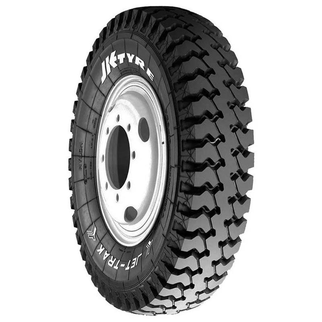 Llanta P 185/65 R14 86T A A Goodyear Assurance Blk