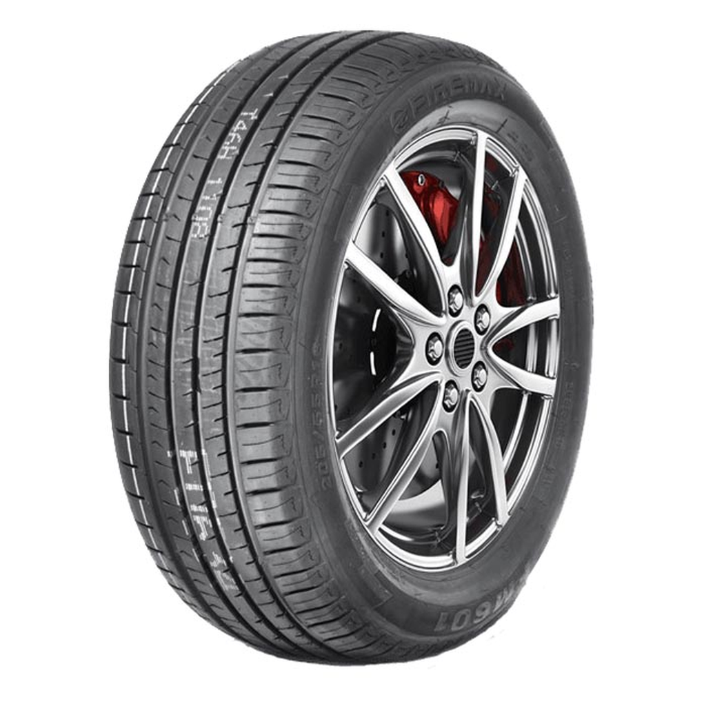 Llanta P 195/60 R14 00 A A Firemax Fm601