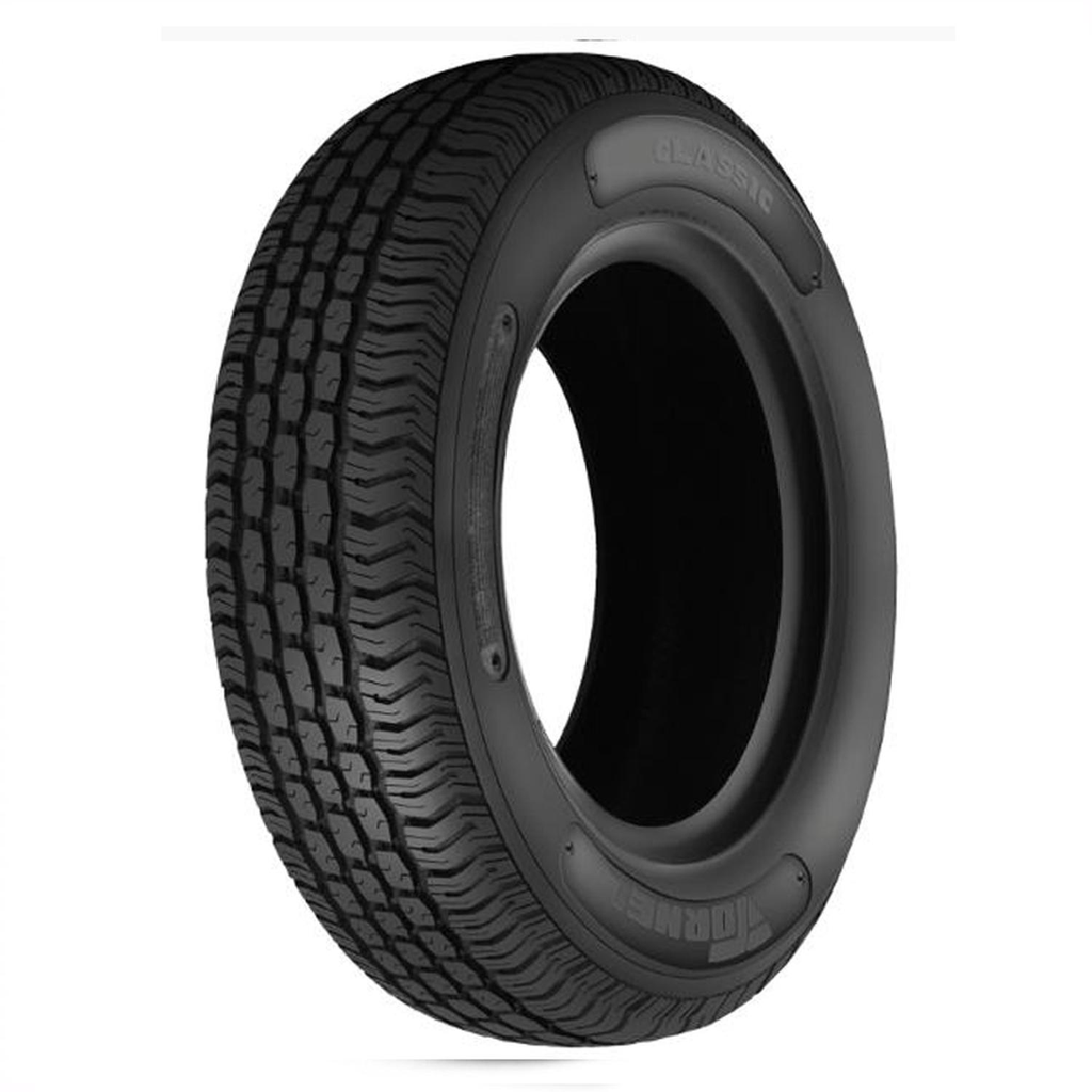 Llanta P 195/70 R14 90S A A Tornel Classic