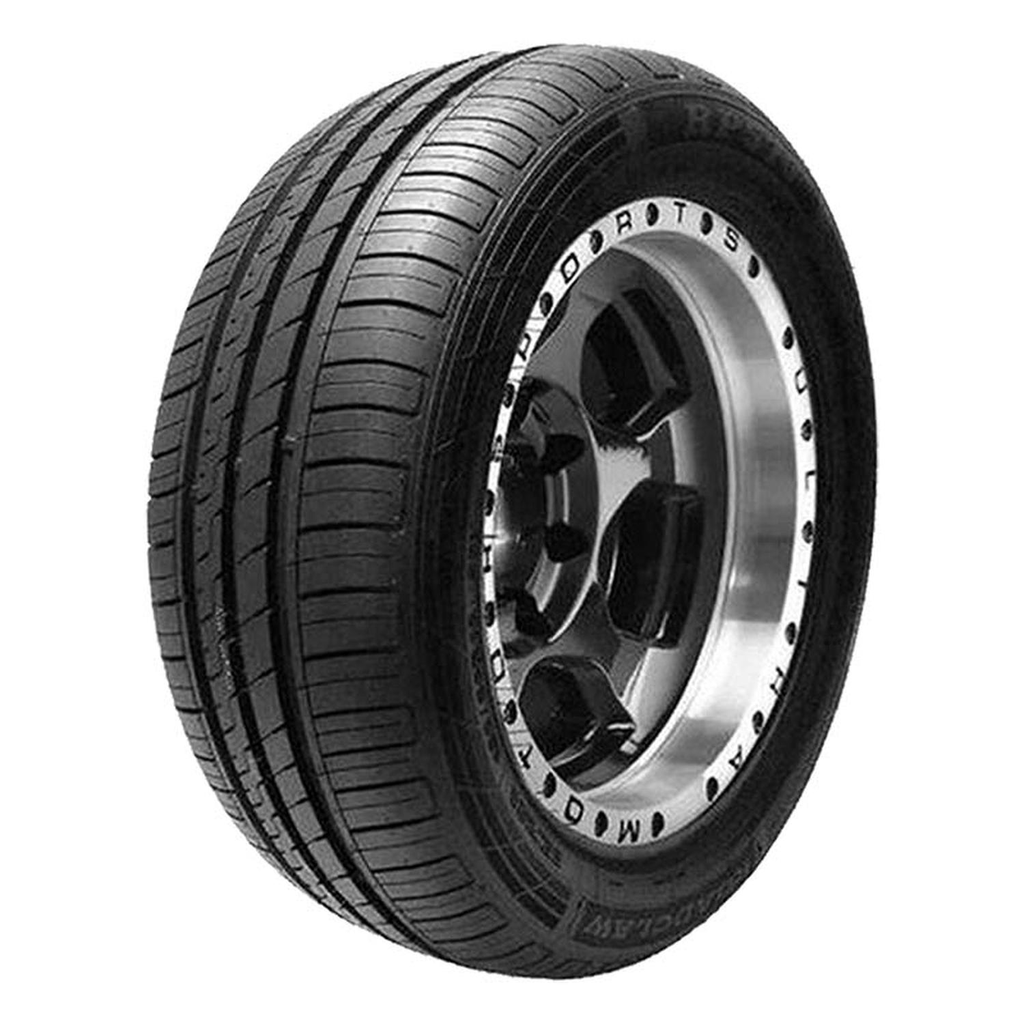 Llanta P 205/60 R14 88V A A Roadclaw Rp570