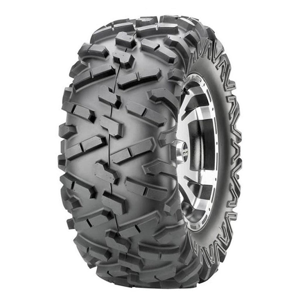 Llanta LT 27x11 R14 00 A A Hakuba P3036 Atv