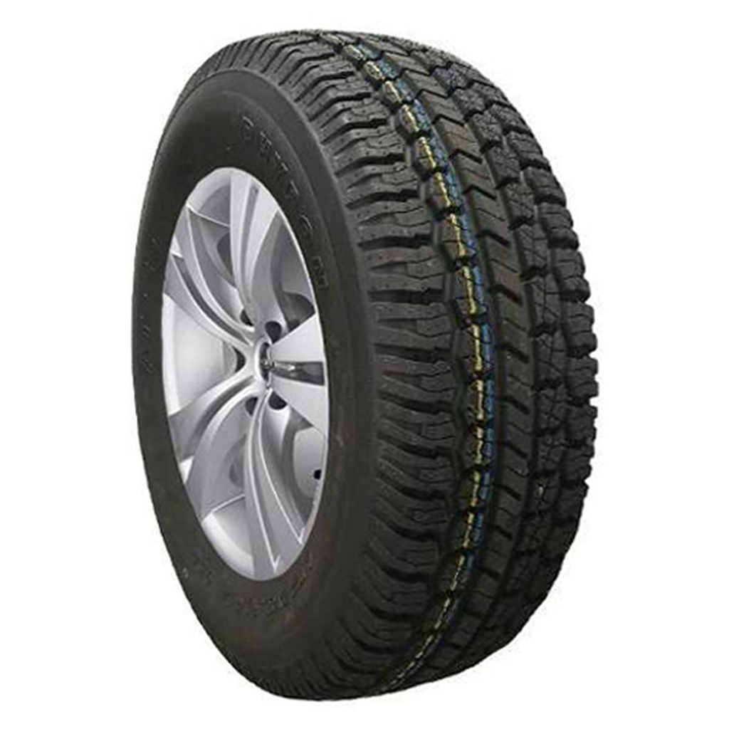 Llanta LT 27x8.5 R14 95Q A A Phyron At26