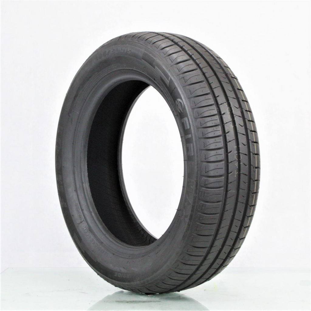 Llanta P 175/60 R15 00 A A Firemax Fm601