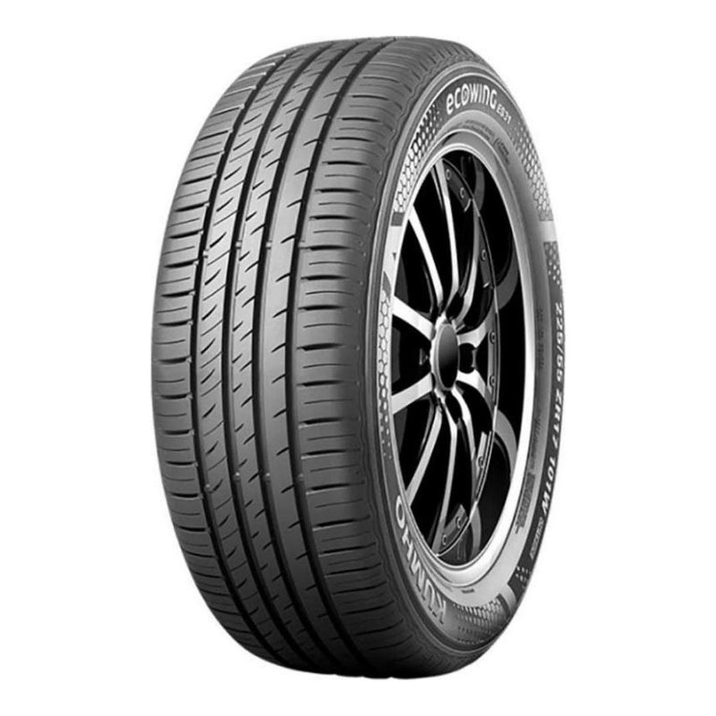 Llanta P 175/60 R15 00 A A Kumho Es31