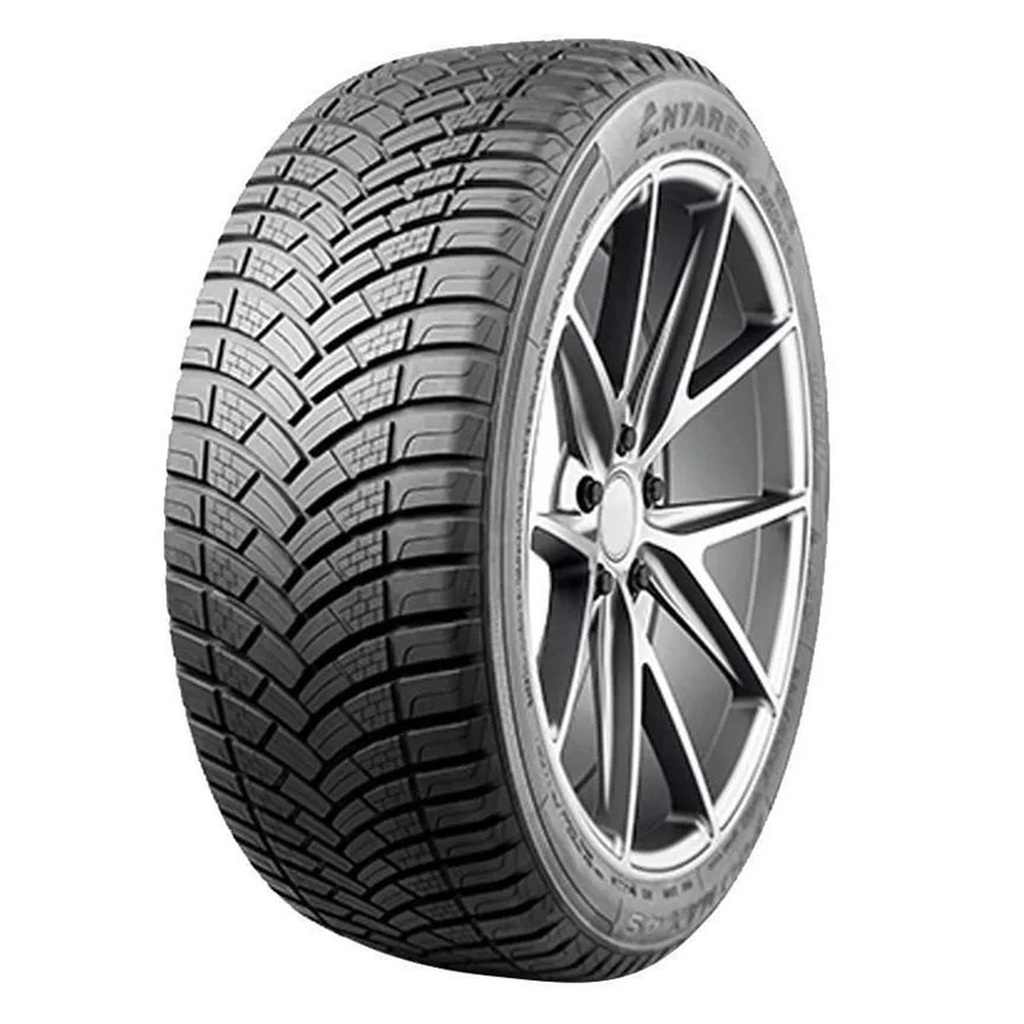 Llanta P 175/65 R15 84T A A Antares Polymax 4S