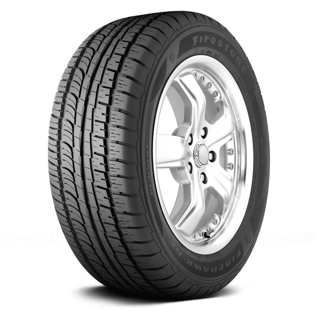 Llanta P 185/55 R15 00 A A Firestone Firehawk Gt