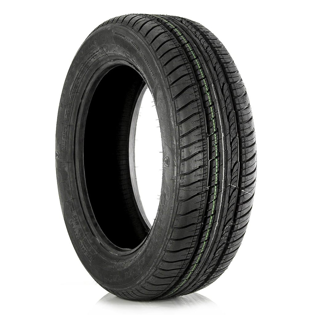 Llanta P 185/55 R15 82V A A Firestone Firehawk Gtv