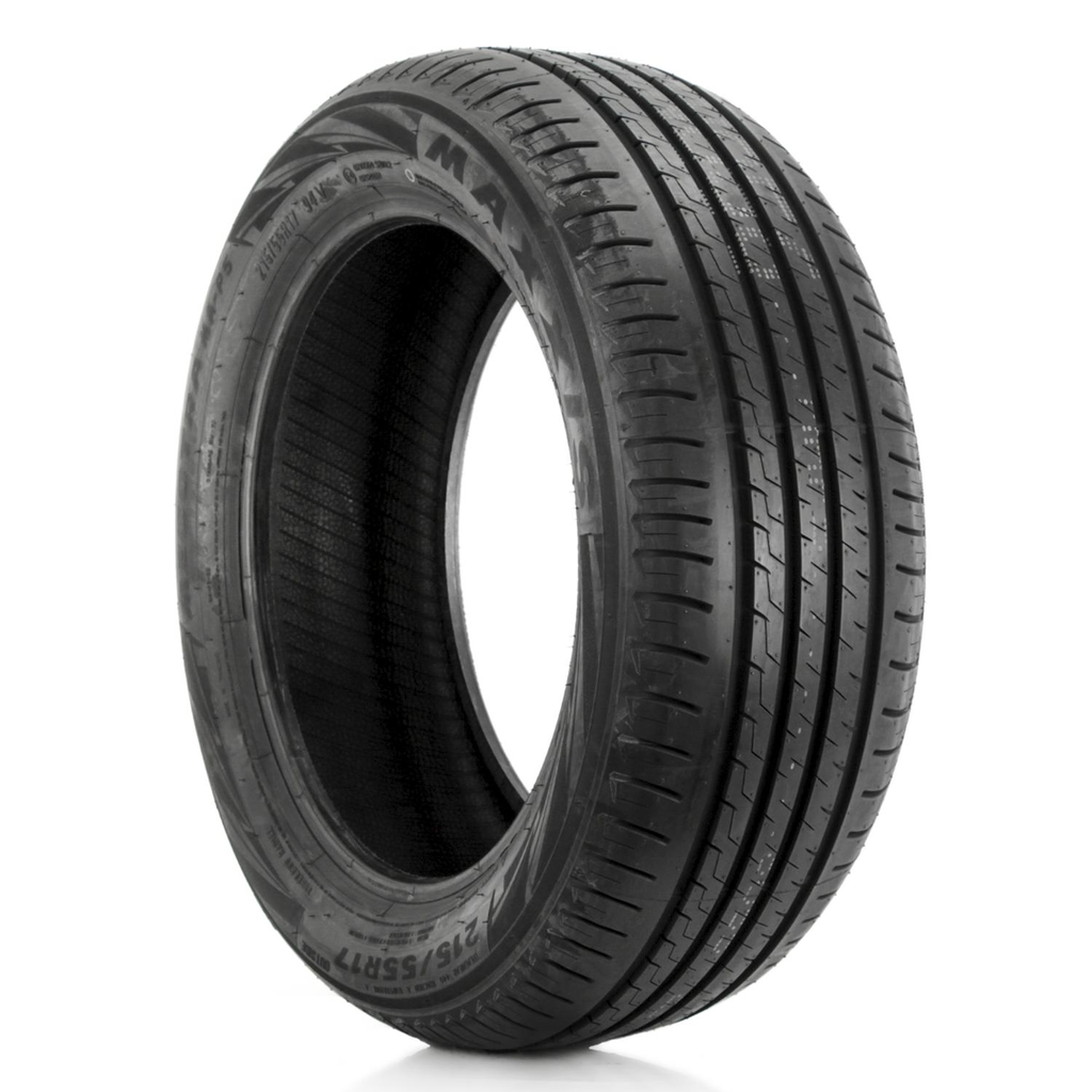 Llanta P 185/55 R15 00 A A Maxxis Map5