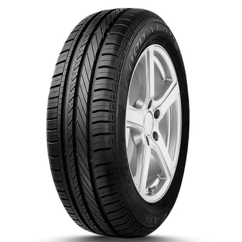 Llanta P 185/60 R15 84T A A Goodyear Dpv1