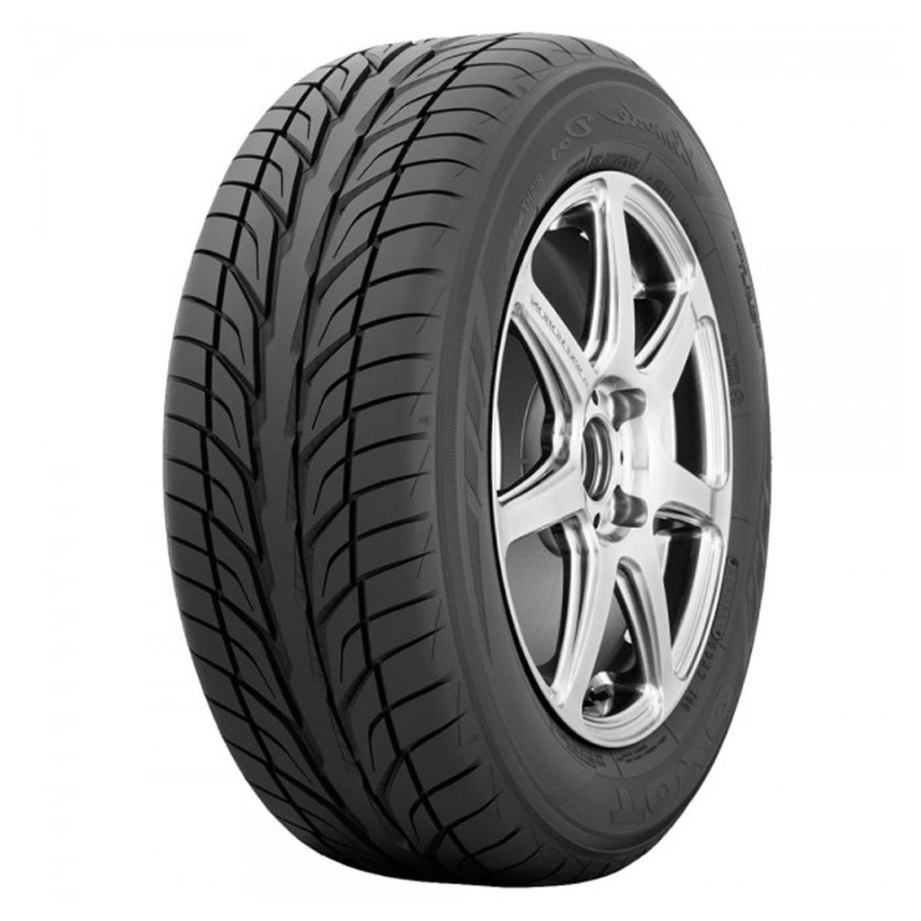 Llanta P 185/60 R15 84H A A Toyo Vm2