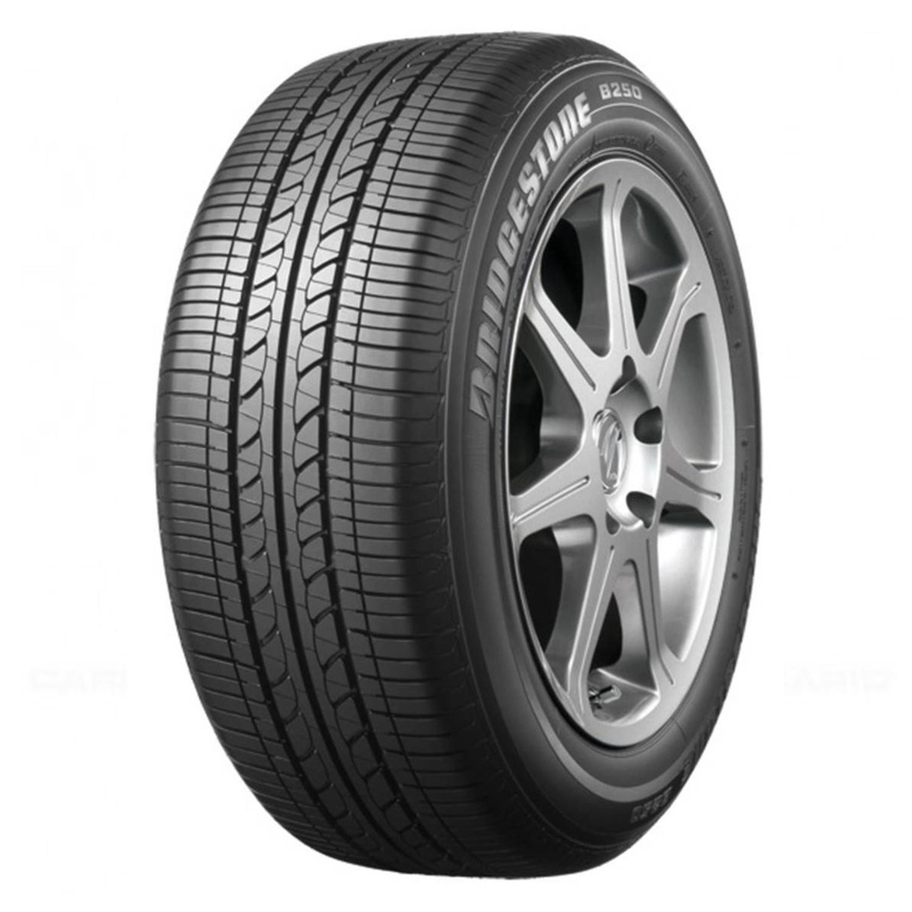 Llanta P 185/65 R15 88H A A Bridgestone B250