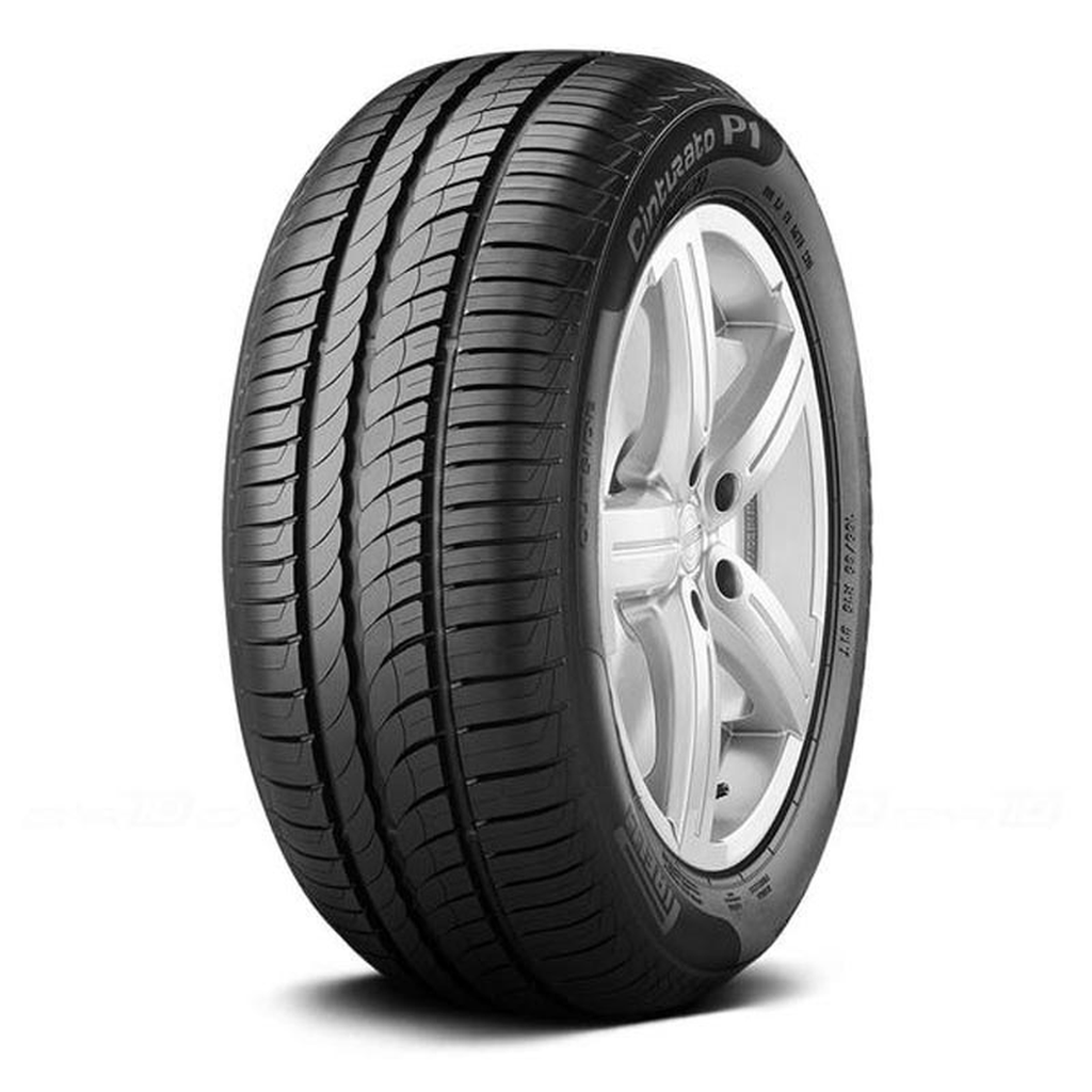 Llanta P 185/65 R15 92H A A Pirelli P1 Cinturato