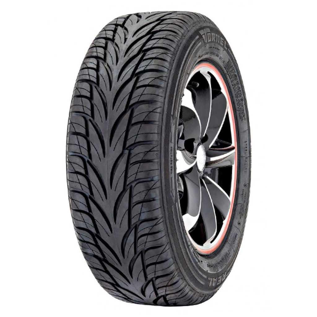 Llanta P 195/50 R15 00 A A Tornel Real