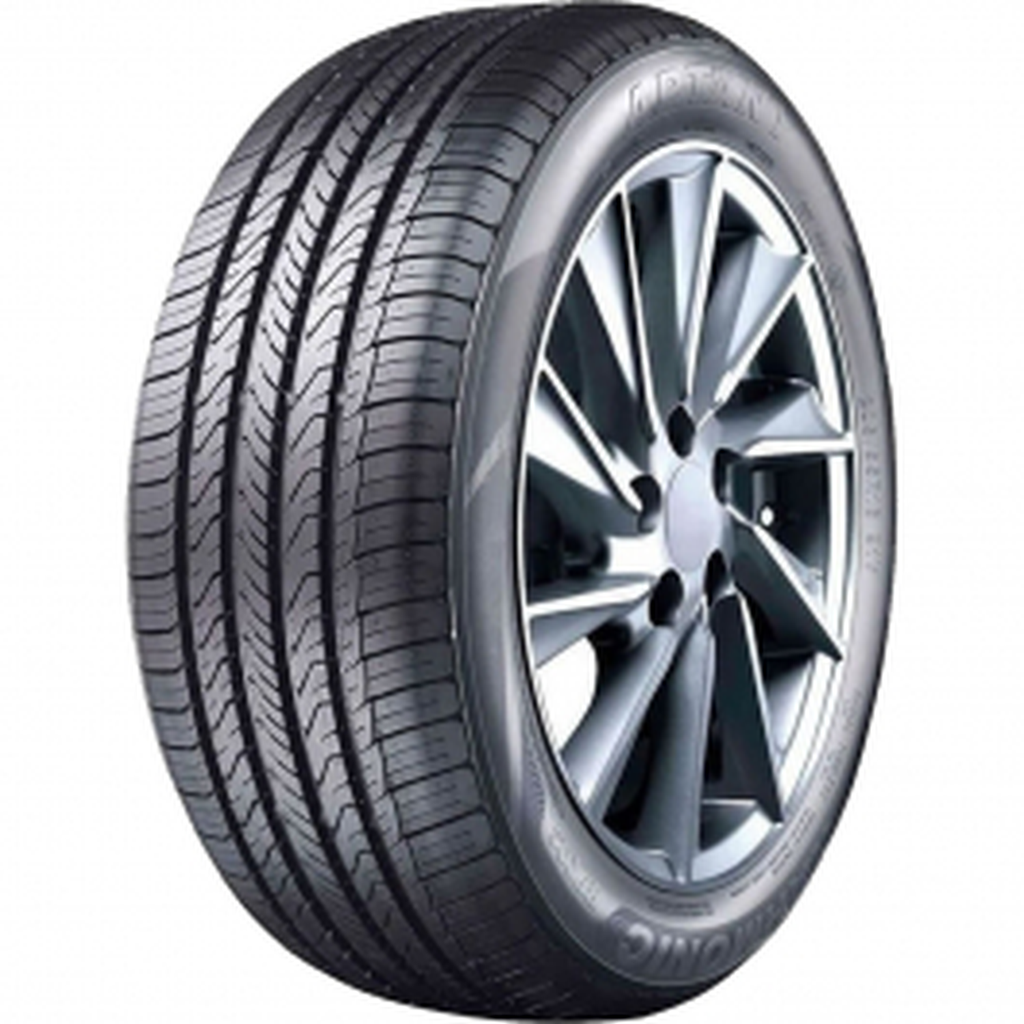 Llanta P 195/55 R15 00 A A Aptany Rp203