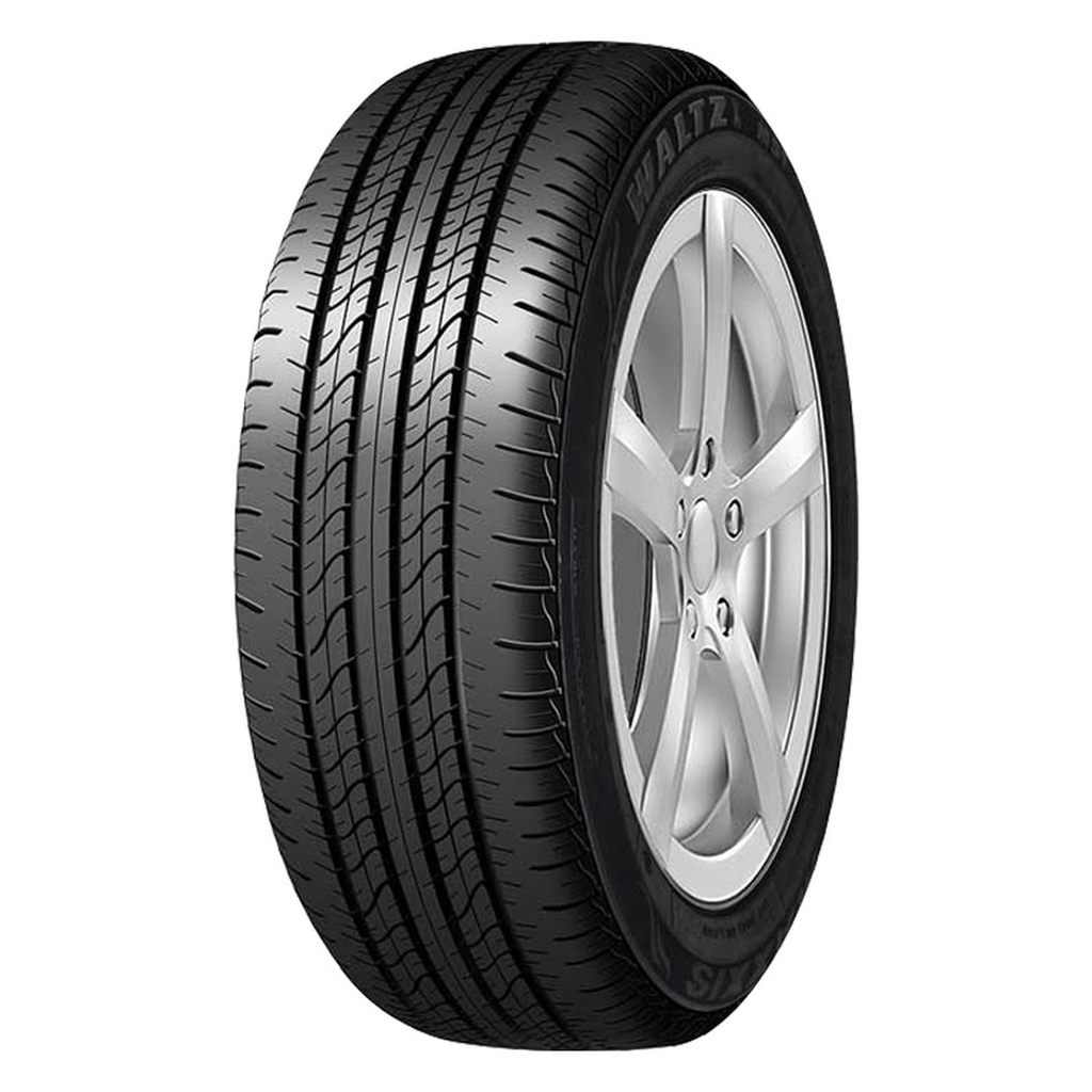 Llanta P 195/65 R15 91H A A Maxxis Waltz Ms1