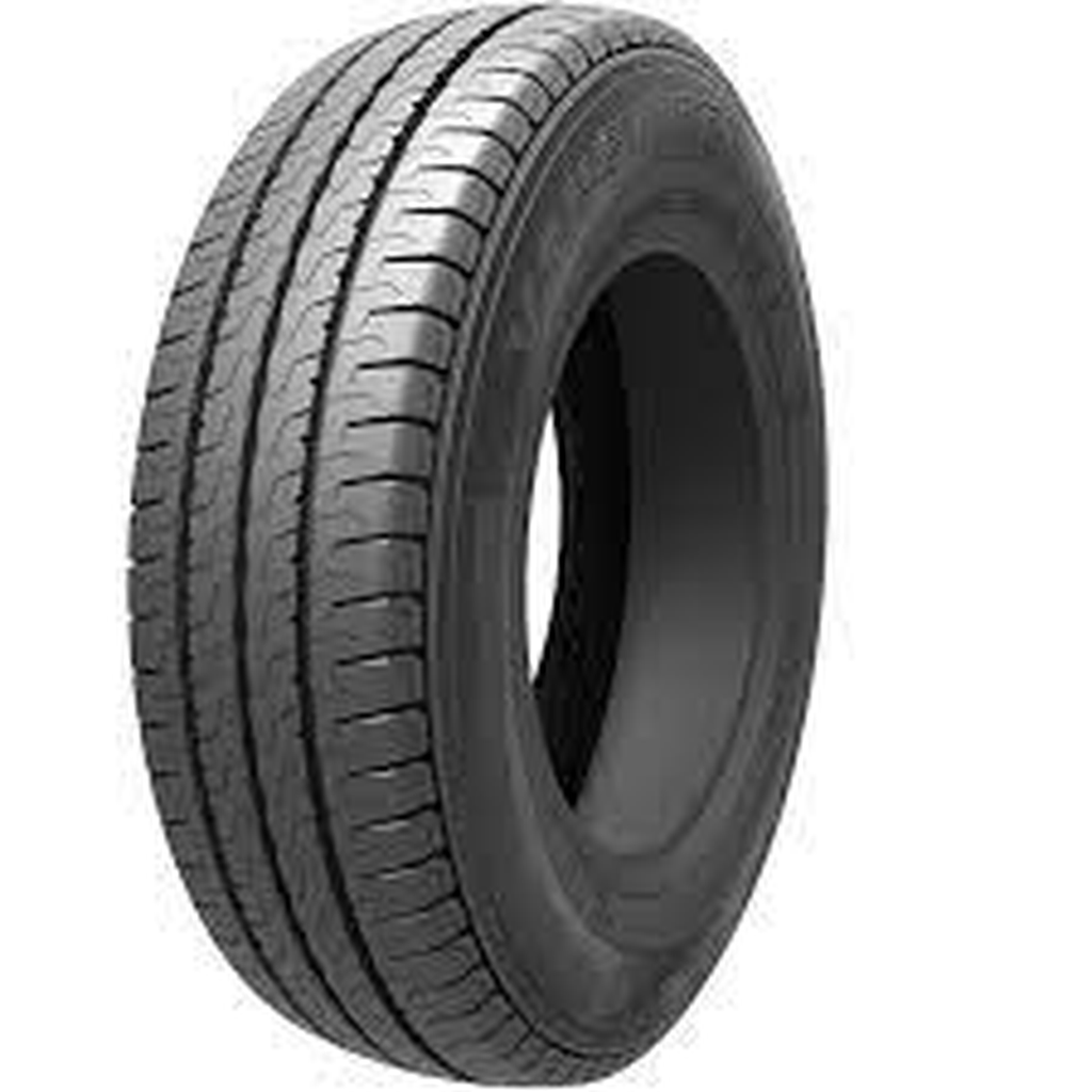 Llanta P 195/70 R15 00 A A Maxxis Mcv5