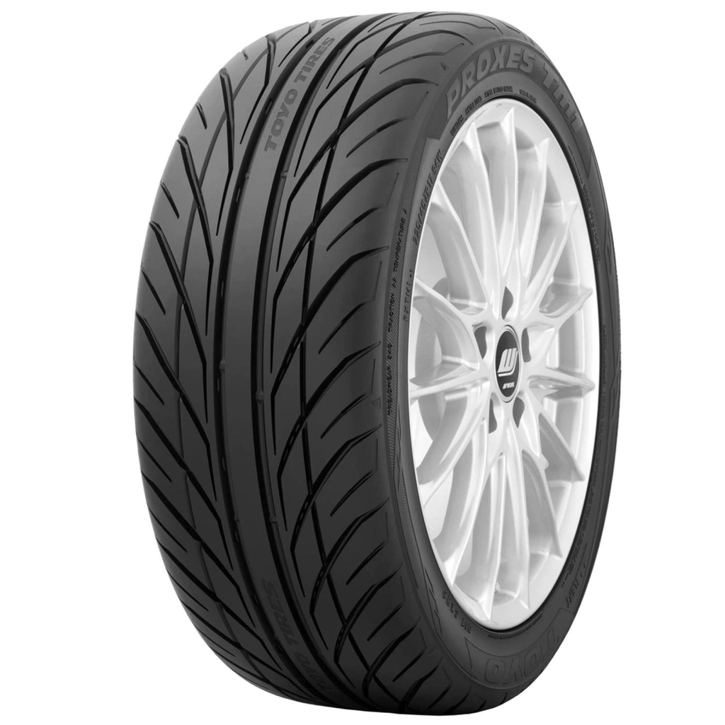 Llanta P 205/55 R15 88V A A Toyo Tm1