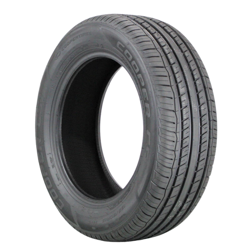 Llanta P 205/65 R15 94T A A Cooper Cs1