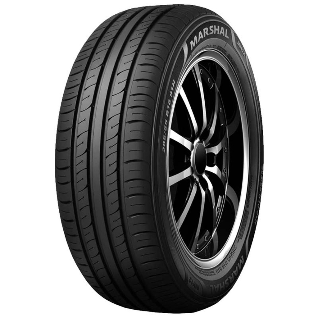 Llanta P 205/65 R15 94H A A Marshal Mh12