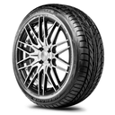 Llanta P 215/60 R15 94H A A Firestone Firehawk 900