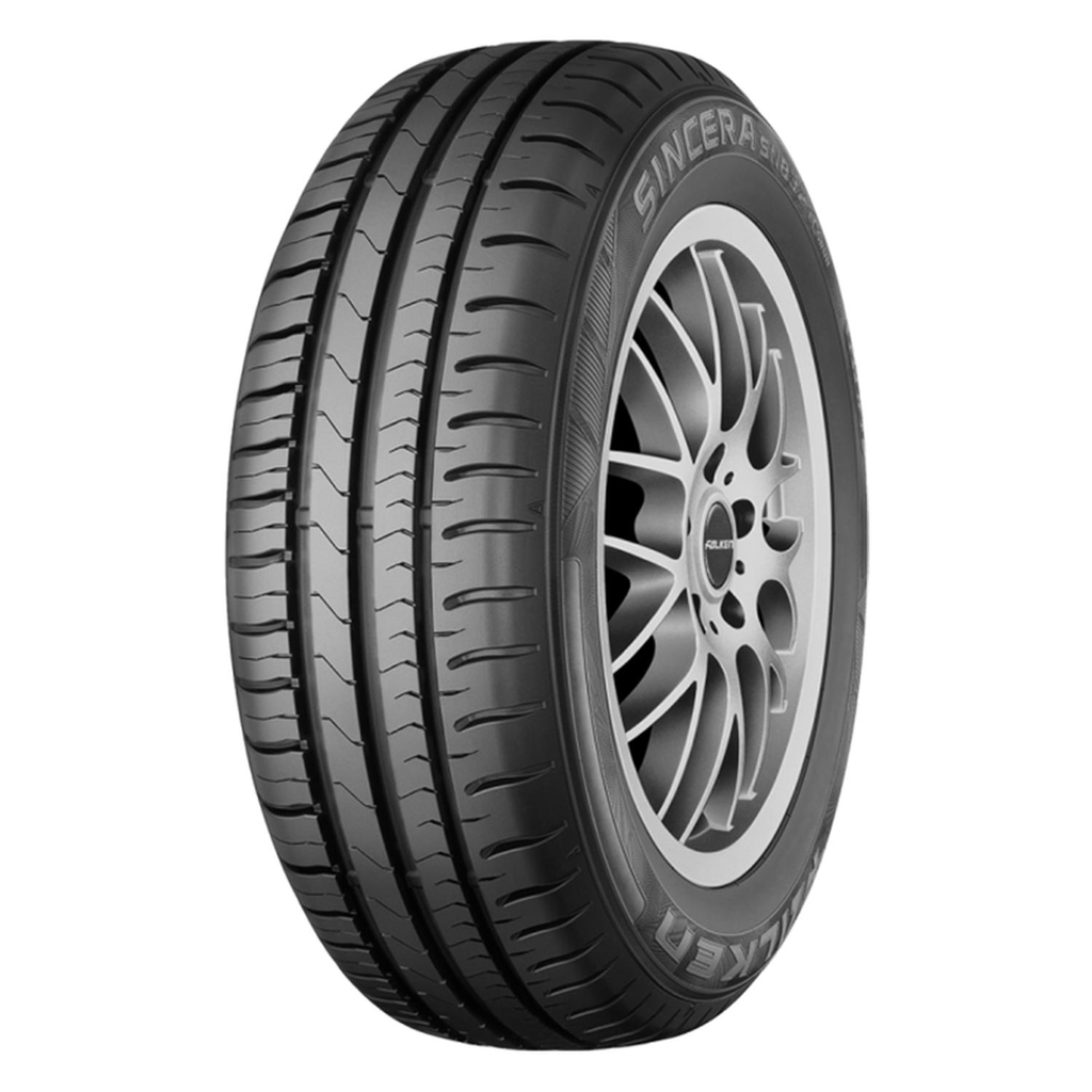 Llanta P 215/65 R15 0H A A Falken Sn8321