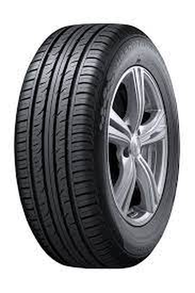 Llanta P 215/70 R15 98H A A Dunlop Grandtrek Pt3