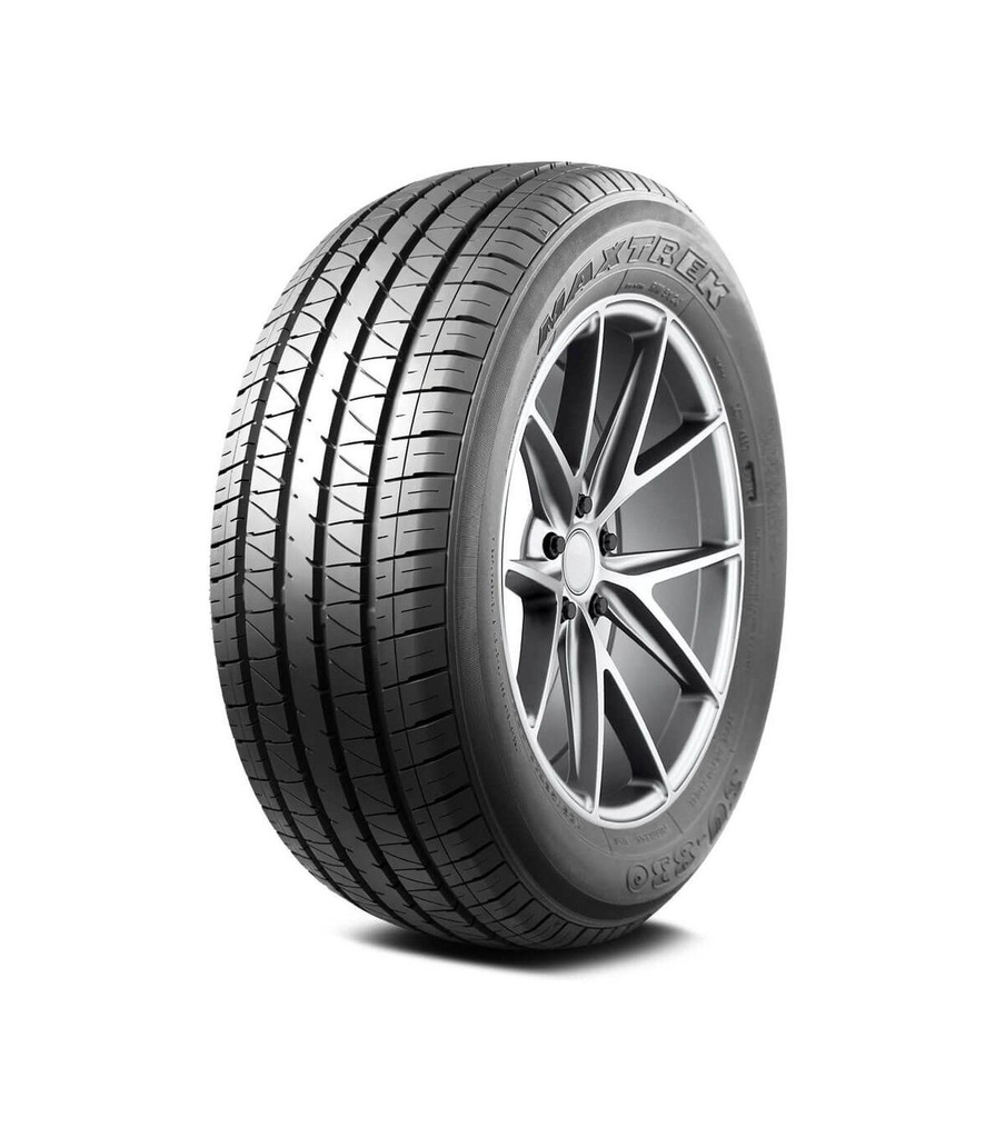 Llanta P 215/70 R15 98H A B Maxtrek Su 830