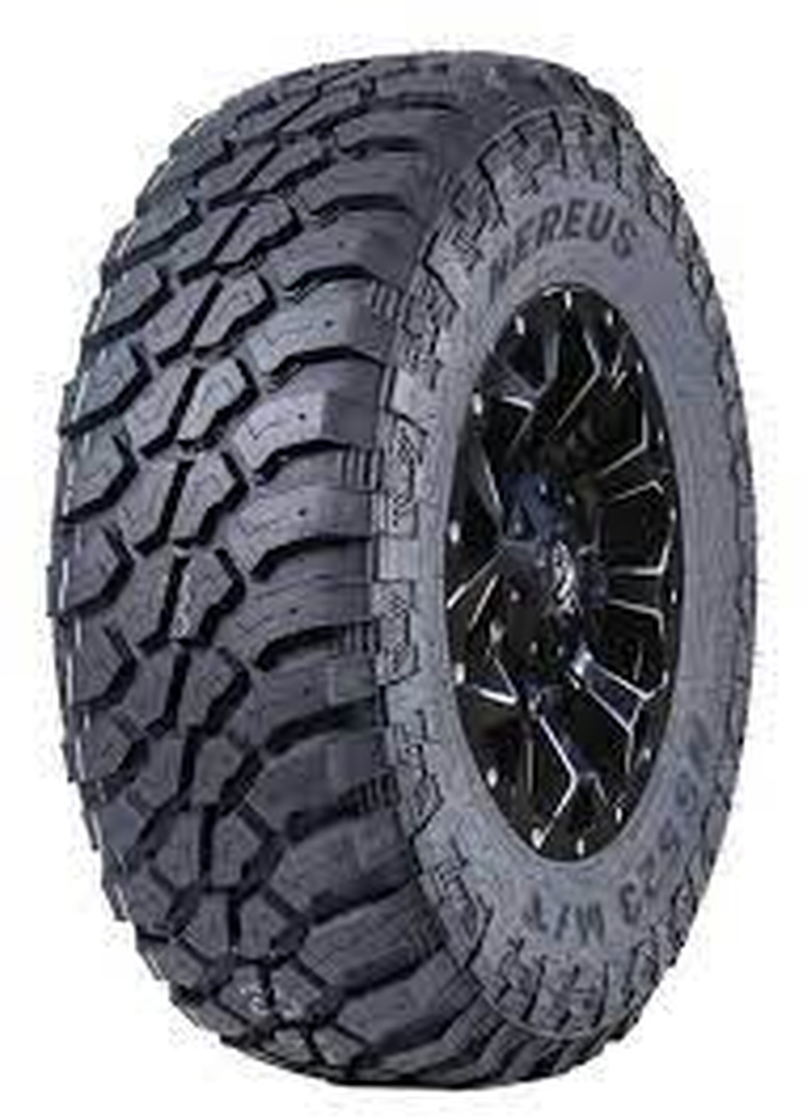 Llanta LT 215/75 R15 106Q A A Nereus Ns523