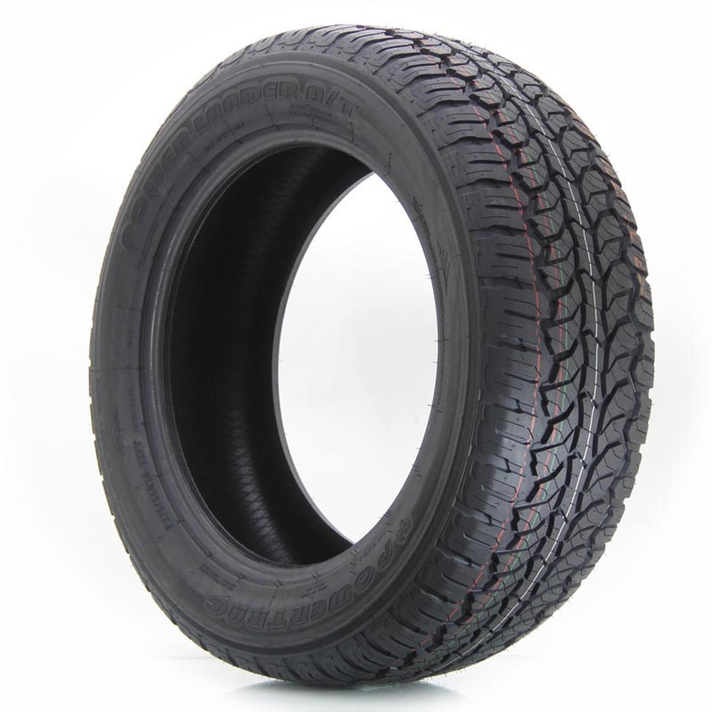 Llanta P 215/75 R15 100T A A Powertrac Powerlander At